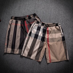 �W������վ���R�d�羳��ݳ���B�Ҵ�a��ʿ��ѝ���ɺ��Iɳ���ȼ�