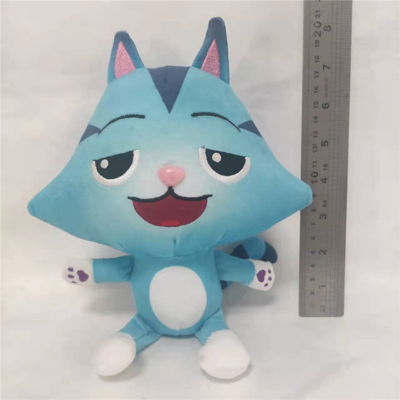 微信图片_20220111155824 - 副本.jpg