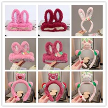 �ɐ�ë�qС���Ӷ����ٽz�����Y�l��Ů��l�^����ͯ�l���^��ﶬ