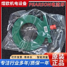 PEARSON DONUT h110 ʾQմyԇhAh