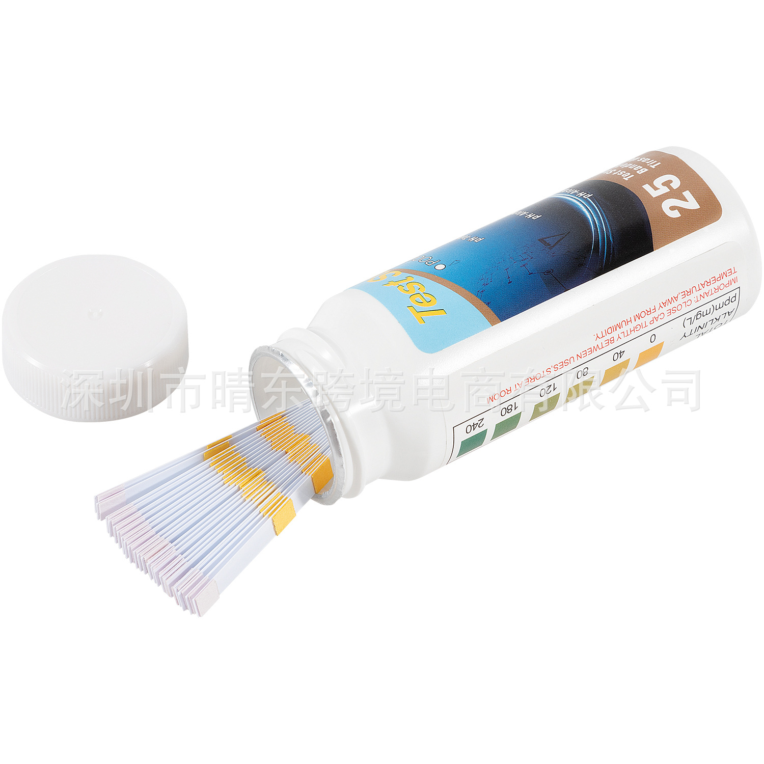 444301新款净水器套装