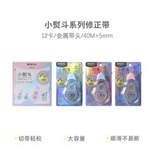 Ʒ��������ACTP1501��40MС�ٶ�ϵ�ЉT�Ď�����������������e��