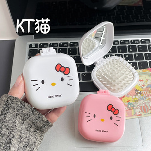 �ɐ�Kitty؈�ۯB�������ӎ��R�Ӷ���һ�w����С�ɱ�y�S���|��