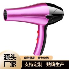 ���ƿ羳����L�C����������늴��L����W���Ƶ��ô��LͲ�S��