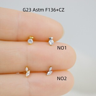 G23 F136⁺Ͻ𴩴��Ʒ�ʯ���ݼyƽ�״�ᔶ�΁ᔶ�����¿�F؛