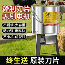 �¿����С�Ͳ��P�Ͱʽ��ݙC�Bֳ�u���Z��ݙC��˙C�в˙C