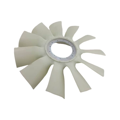 20588630 Fan Blade Cooling Fan