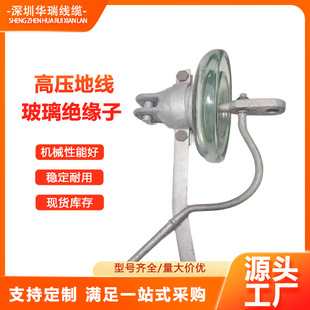 �߉������ؾ��^����XDP-70CN&zwnj;�߉��ؾ����� �S��ֱ�� ��̖�Rȫ