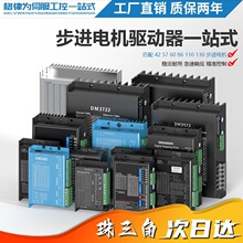 42/60/57/86/110/130���M늙C������QTB6600/DL57/DL86/���b