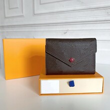 ���Q���l�¿��X�A�ϻ��������۶̿�ţƤ�࿨λ���X����logo