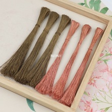 ���z�q���˻��~�zdiy������������0.2�˻��S�~�z���~�z0.15�~��R1