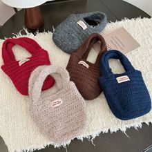 �n���¿�ᘿ�������������ﶬ�͹Űٴ�ͨ�������ë������С����