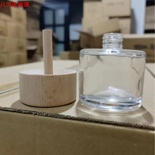 ���l�F؛50�����A����޹ƿ���ƿ���b�U��Ƶ��҃Ȕ[��܇�d����ƿ