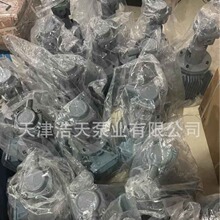 �����X݆��251FB �C�� ������ ���� �zˮ �۰��� �r������X݆��