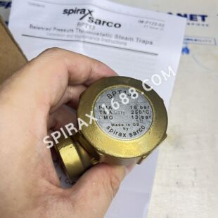 ˹��ɯ�˟��o��ʽ��ˮ�� BPT13AX ����ƽ��ʽBPT���o��������ˮ�y