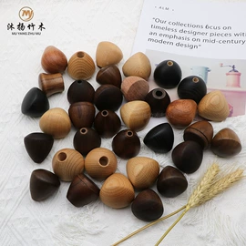 木质工艺品;咖啡研磨器;印章用品