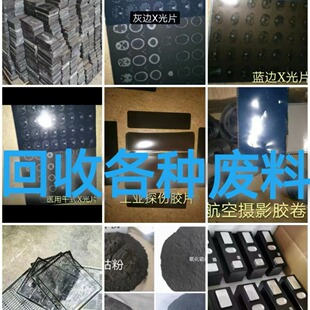2026�Ϸ匣�I��Ҏ����ȫ������t�ÏU���zƬ���I̽�����P�й����