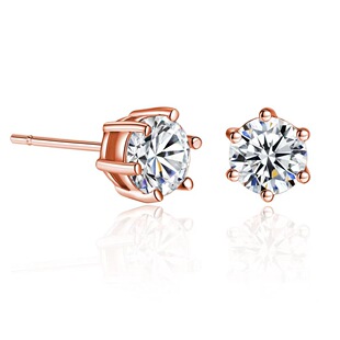 �ʯ�����Ů18k��6mmĪɣ���S���ع��yW�����h�F؛�羳���N