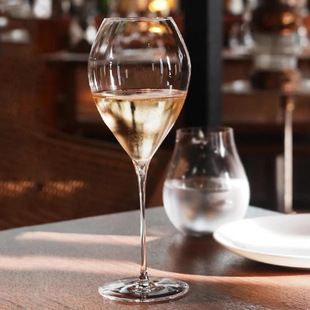 �ֵ�컨�� ˮ����ˮ�����ѾƱ��㙉�����ݾƱ���������_�t�Ʊ�