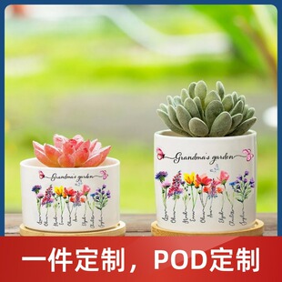 �W���羳���������������ԟ��Dӡ���Ի������������b�Ʒ