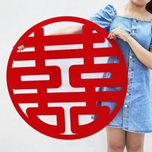 �o����ϲ���N�Y����Ʒ�鷿�b��T�ִ�������ֻ�Y����һ�����l