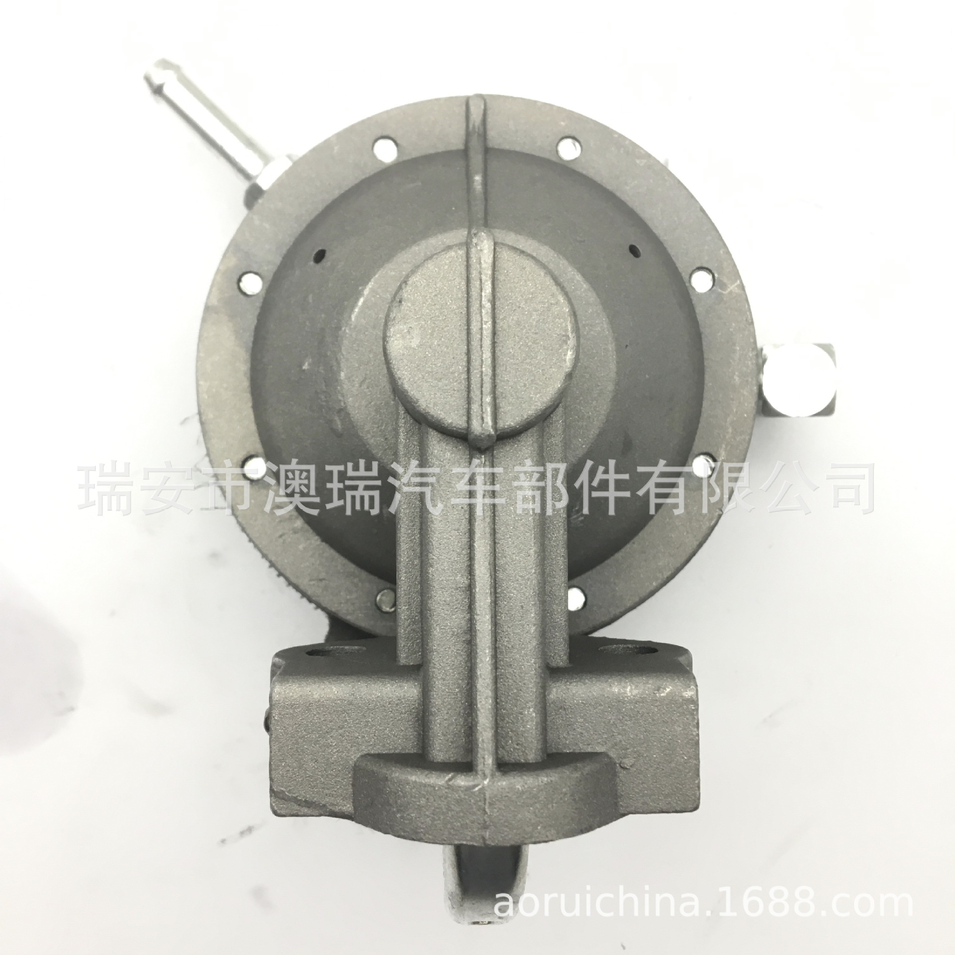 Fuel Pump Ar300Jl 2310061011 Tp501-1 Dw160 Is Suitable for Toyota Land Cruiser