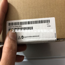6ES7516-3FN02-0AB0������S7-1500 CPU 1516F-3 PN/DP���봦����
