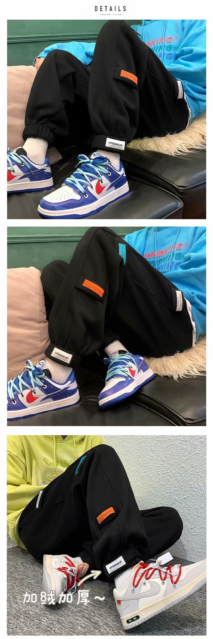 i2uUjf6mxdTrdS48SAR2xKykh9ckm0EBZ88H