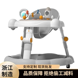 婴儿浴盆;儿童座便器;儿童餐椅