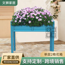 ��ľ����Ό�2���� �Nֲ����[���ڏV���ۘǲ��M�ϻ��ۻ����