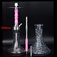 WOLF COOLVAPE ԭ���pˮ��ƿ�ӾưɆι܉ؘ�֬304���P�ˮ��ȫ��