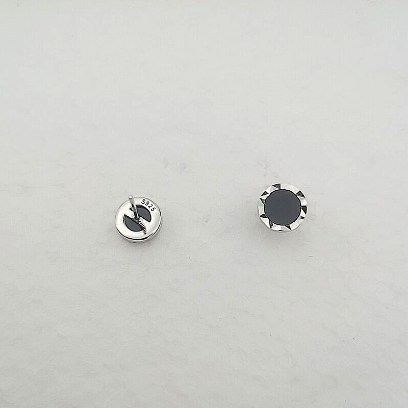 QQ图片20210616164044