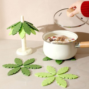 С�����|�������C�͸ߜز͉|�����p��һ�Ø䱭��|偉|ɰ偉|��