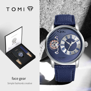 TOMI �¿� face gear ϵ�� �ֱ���ʿʯӢ�� �̄�Ƥ����ˮ�б��¿�