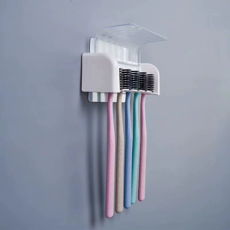 Waterproof toothbrush, wholesale