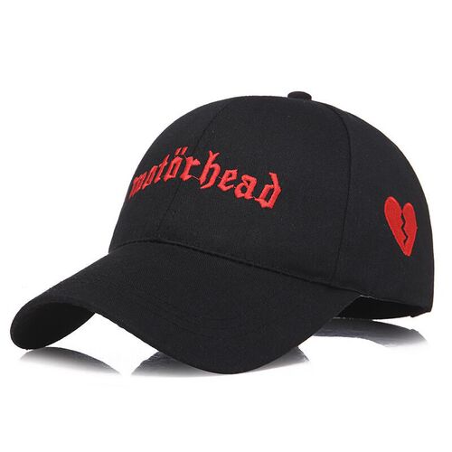 Square dance outfits with summer hats, wristbands and visor baseball hats