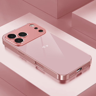 �\�ۺ��p���m����O��17Air䓻�������14/15Plus/16promax���o��