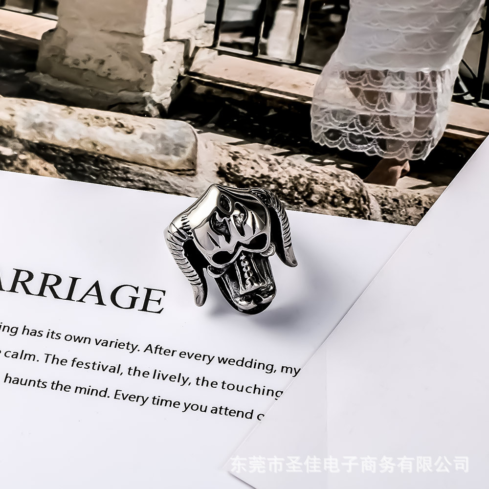 ԸѸƷ ֲţǹ޽ָഴָSA880