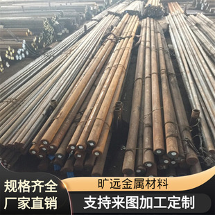 60Si2Mn����䓈A�� 65MN����䓰��� 60Si2Mn�A� �i䓏���䓰���