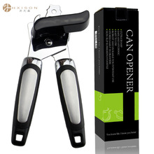 �羳���R�d�_�����๦�܆�ƿ���քӏ������^�����ÏN�������_ơ��