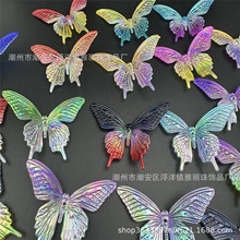 �¿�u׃ɫ���w�òʺ���DIY�ֹ��Ʒ��� �l�A�ɚ������l���