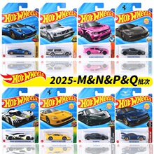 ����ֺϽ�С��25M25N25P25Q�������в�è����è��ʱ�ݶ�ͯ��߳�