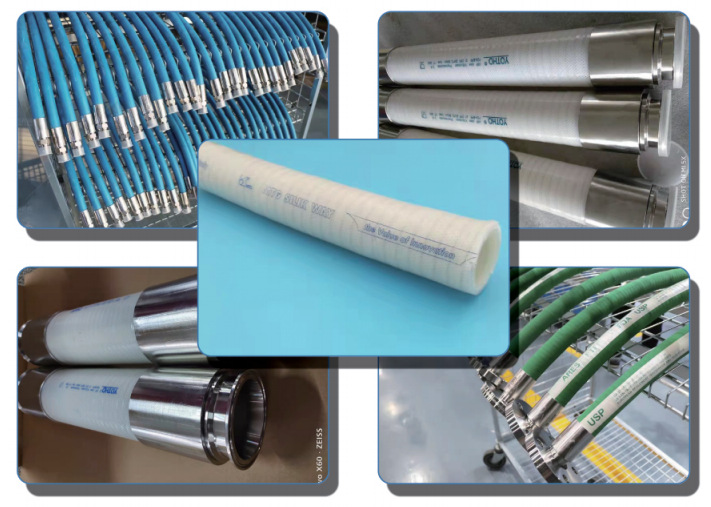 微信图片_2025-08-13_182033_563