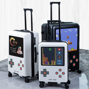 ���l2023�¿����U����Ů�W�����\��YKK��朸ɝ���x������������