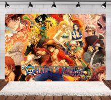 �¿��Ӱ���ߺ��\�����}���������Q�к������Ɍ����ՙM���zӰ����