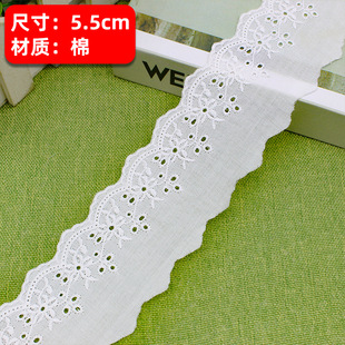 �F؛��ɫ5.5cm�����޲���߅ �U�մ̽����|�ٽz��߅ �Ҽ��ٴˇ