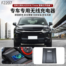 mѩm_Blazer7/Trerse܇d֙CQI/magsafeo