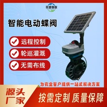 늄ӷ��m̫��ܹ���֙C�h�̿��������������r�O�y����늄ӵ��y