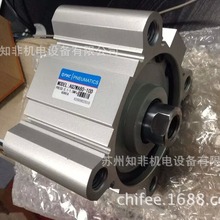 ʿDOPAGӋy415ÛyVP늴yQCؿyTP11ySWKy