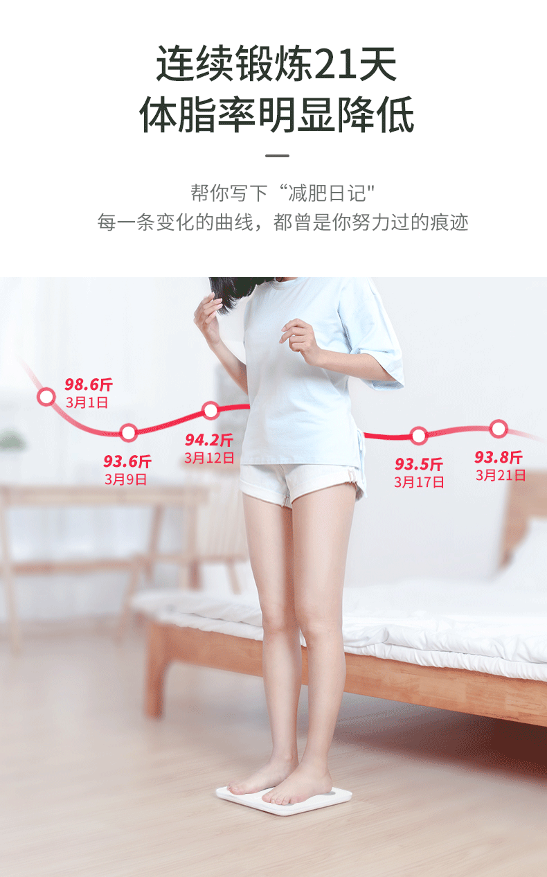 O1CN01fbKWwk28eoTxOiJku_!!2817